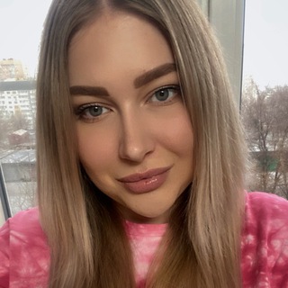 Telegram profile photo for СВОЙ В АЛЬФЕ | НАСТАВНИК