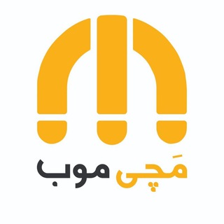 Telegram profile photo for دنیای گجت هوشمند و دیجیتال