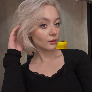 Telegram profile photo for herry.eng — english and love 🤍