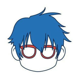 Telegram profile photo for 🍑🍑🍑EL TIO COCHINO🔥🔥🔥