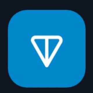 Telegram profile photo for Airdrop