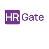 Telegram profile photo for Академия HRGATE