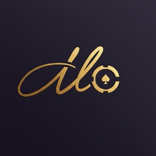 Telegram profile photo for МАКСИМУМ | покерный клуб не на деньги