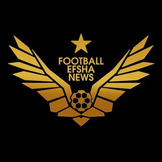 Telegram profile photo for Football Efsha News