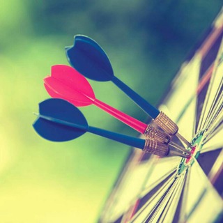 Telegram profile photo for قدرت اراده و درون