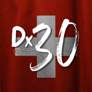 Telegram profile photo for Instagram Dx30 Likes Switzerland π¨π