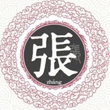 Telegram profile photo for NFT @zhangjia 涨价
