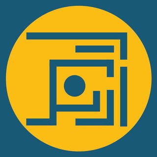 Telegram profile photo for آموزشگاه آرنگ (آموزش هنر)