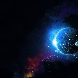 Telegram profile photo for Digital Инспекция