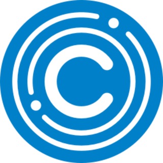 Telegram profile photo for 🤖 Crypto News