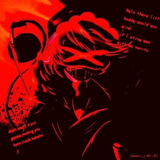 Telegram profile photo for N ᴄᴏnfᴇssiᴏn & dᴀily
