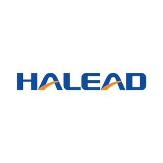 Telegram profile photo for HALEAD.RU