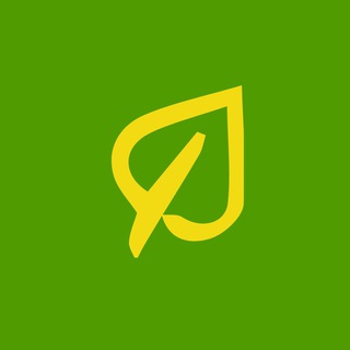 Telegram profile photo for Любимый Сад