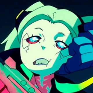 Telegram profile photo for GirlK1d