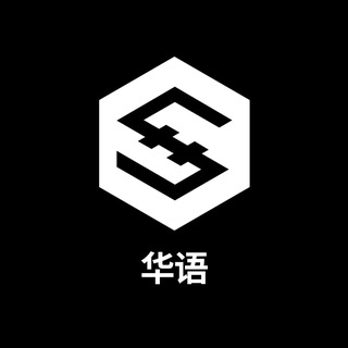 Telegram profile photo for IOST 华语社区 ⑥🇨🇳