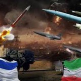 Telegram profile photo for خبر فوری