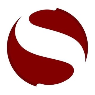 Telegram profile photo for 十方财经 Sharesinfo4u.com