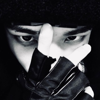 Telegram profile photo for iluuvkims