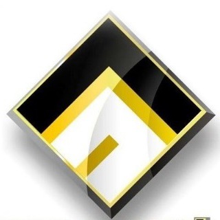 Telegram profile photo for Гражданский патруль \ новости \