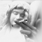 Telegram profile photo for ᅠحب āeŗiş archie 🤍