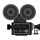 Telegram profile photo for Ultra SD