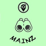 Telegram profile photo for Quests - Pokémon GO Mainz