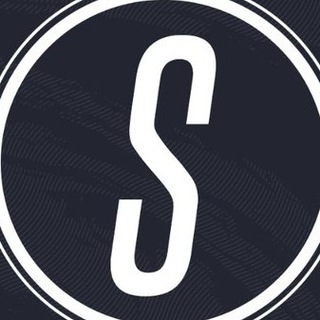 Telegram profile photo for Shazoo