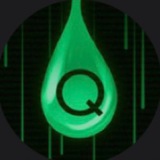 Telegram profile photo for QSTRADAMUS