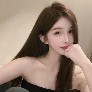 Telegram profile photo for 楠楠