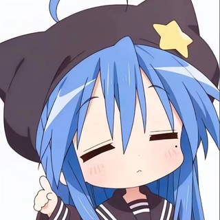 Telegram profile photo for Like交流群