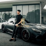 Telegram profile photo for GARY GOLD TRADER