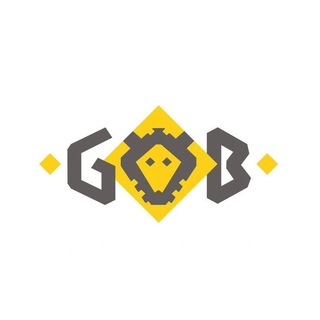 Telegram profile photo for Финансовое ателье GrottBjorn