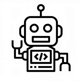 Telegram profile photo for 🧠ФизМат.EXE🧠