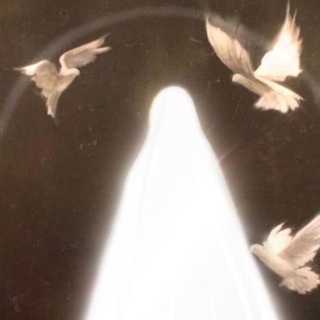 Telegram profile photo for ﴿ وَلَمۡ أَكُنۢ بِدُعَآئِكَ رَبِّ شَقِيّٗا ﴾