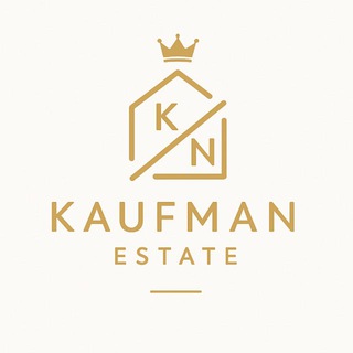 Telegram profile photo for Продажа квартир Батуми | Kaufman Estate