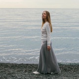 Telegram profile photo for 🧚🏼♀️ Сила чувствительности Елены Елфимовой