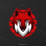 Telegram profile photo for TractorGraphics