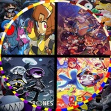 Telegram profile photo for 𝆹𝅥 𝆭 ᜔݊ · ⇨ ⠒⃝𝙈𝙐𝙍𝘿𝙀𝙍 𝘿𝙍𝙊𝙉𝙀𝙎 | 𝙏𝘼𝘿𝘾 | 𝙂𝘼𝙈𝙀𝙊𝙑𝙀𝙍𝙎𝙀 | 𝙇𝘼𝘾𝙆𝘼𝘿𝘼𝙄𝙎𝙔𝆹𝅥 𝆭 𓈒𞥊•°𝆹𝅥
