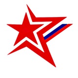 Telegram profile photo for Союз Патриотов Липецк