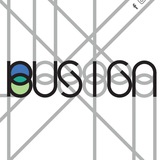 Telegram profile photo for BUSIGN بيزاين