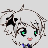 Telegram profile photo for ПЕРЕЕЗД