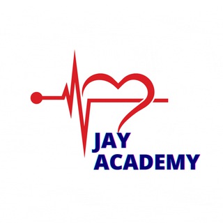 Telegram profile photo for UPCNET BSC NURSING EXAM