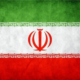 Telegram profile photo for Daily Iran Military