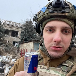 Telegram profile photo for східний