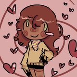 Telegram profile photo for ХзЧес
