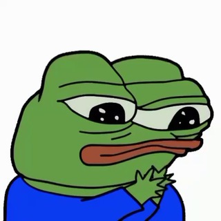Telegram profile photo for CryptoZ CavE ChanneL