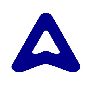 Telegram profile photo for Aegis Protocol News