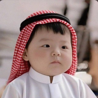 Telegram profile photo for Shop nguyên liệu 24/7 🟢