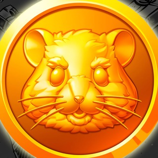 Telegram profile photo for КриптоХак