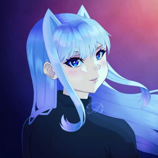 Telegram profile photo for D.A - IRL
